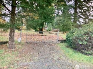 Shadow Lake Park, Renton, WA 98058