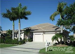 1st image of 3609 Carmichael Dr