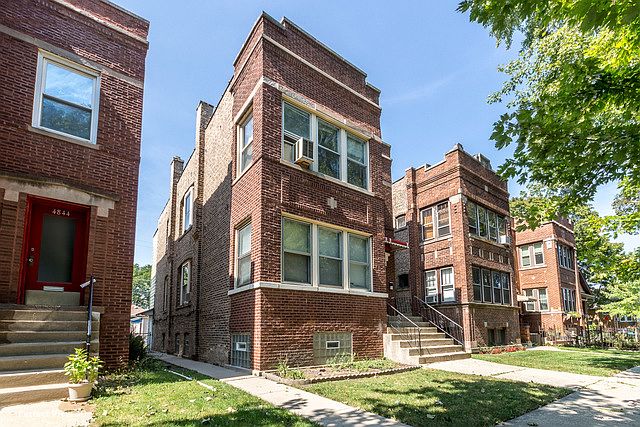 1st image of 4848 N Tripp Ave