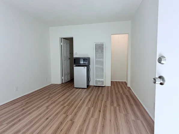 3854 Mentone Ave, Culver City, CA