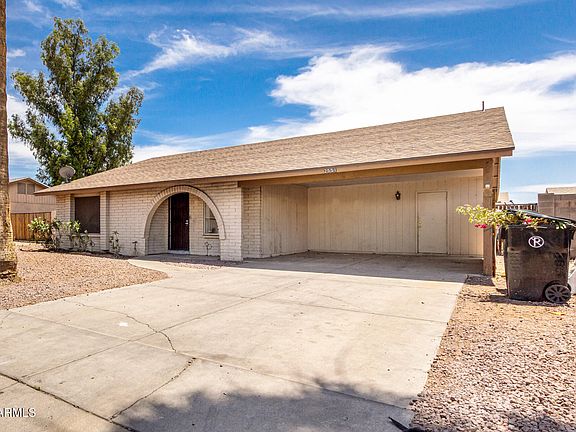 5th image of 2551 E HARMONY Avenue