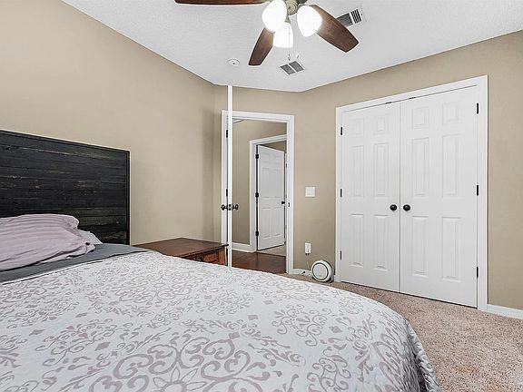 2nd image of 4859 Hilarita Cir