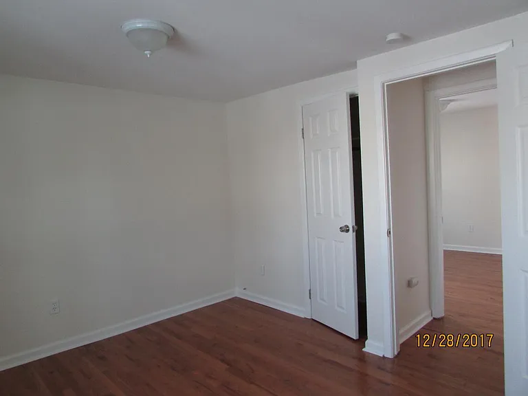 91 Colvin Ave #1 — Photo 4