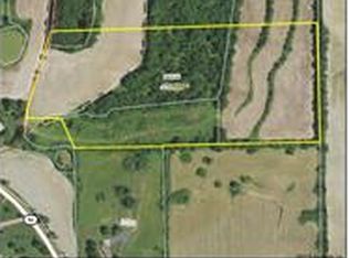 11 Highway N #11, Winfield, MO 63389