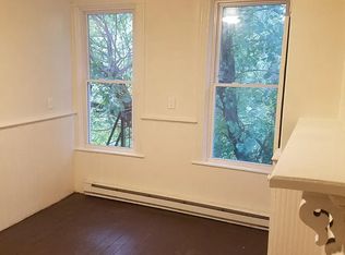 33 Lutheran St #C, Newburgh, NY
