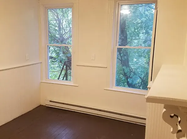 33 Lutheran St #C, Newburgh, NY 12550