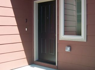 1754 Patterson St APT 7, Eugene, OR 97401