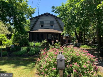697 Sheridan Ave, Vineland, NJ, 08361
