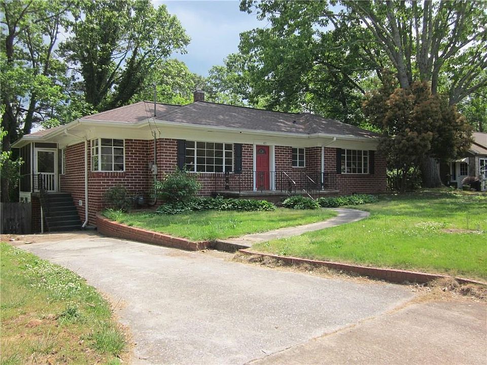 1st image of 671 Blueridge Ave