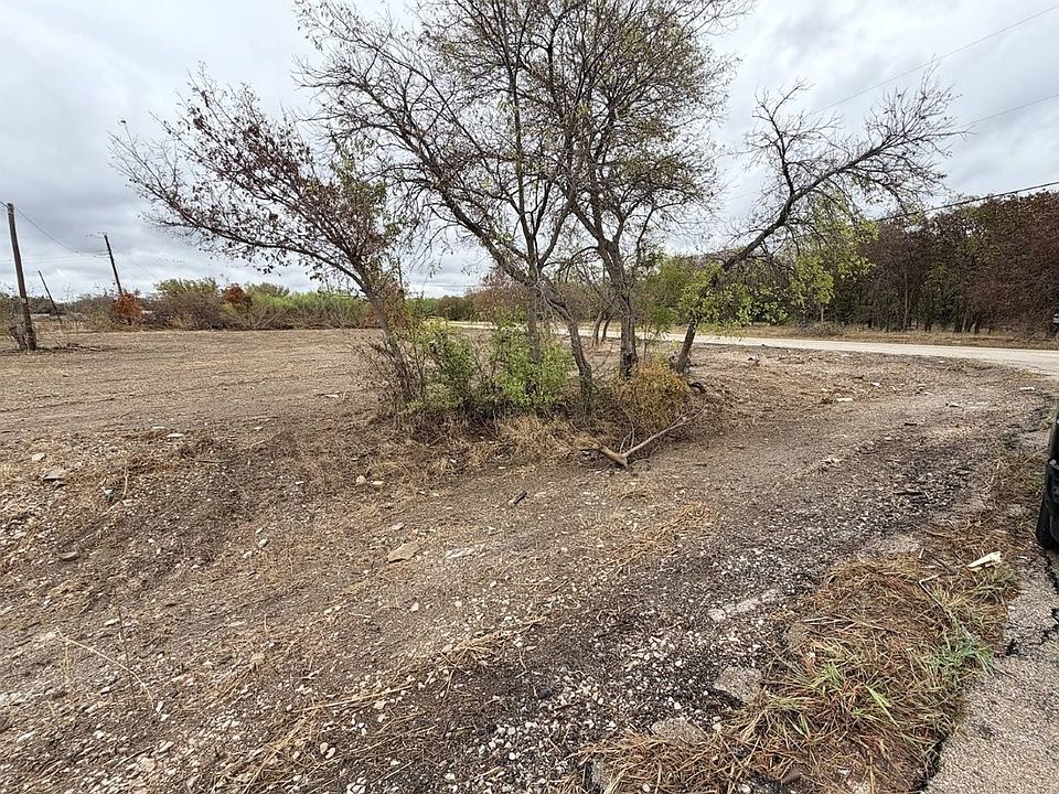 1st image of 5374 Pixie Ln