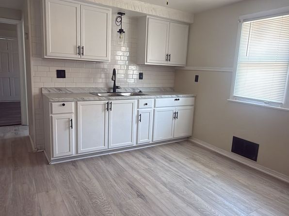 6518-6520 W Hampton Ave #2