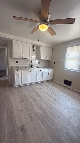 6518-6520 W Hampton Ave Photo 1