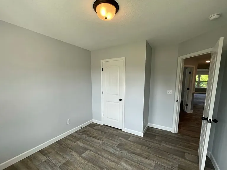 1204 Mason Hill Way — Photo 21