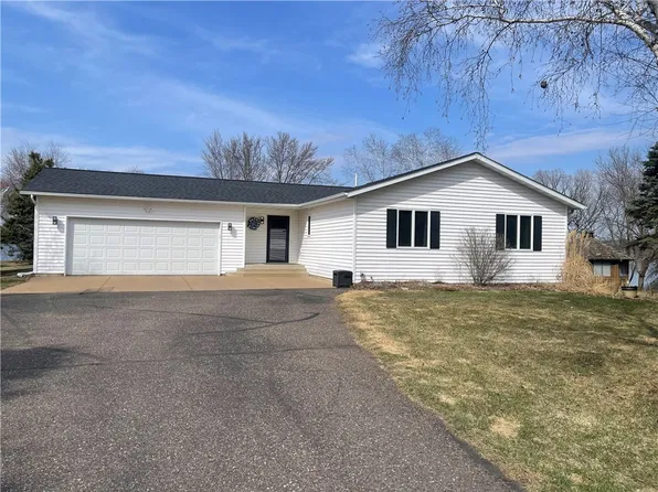 E6447 836th Avenue, Colfax, WI 54730