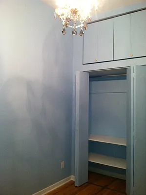 Rented by Eric Goodman Realty Corp | media 13