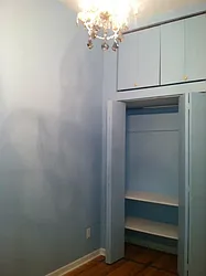 Rented by Eric Goodman Realty Corp