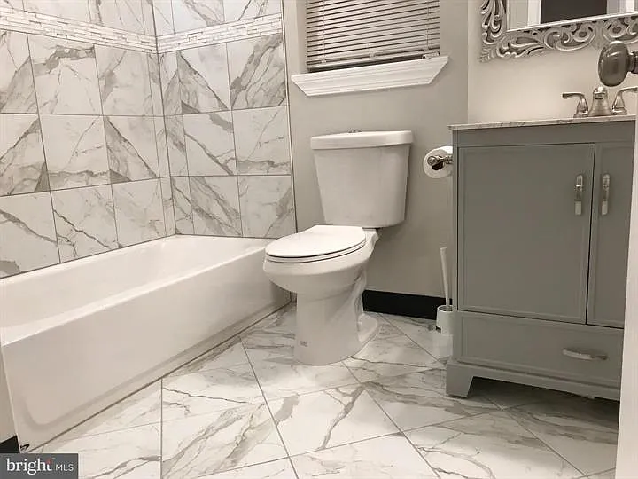 6127 Macbeth Dr #1 — Photo 7