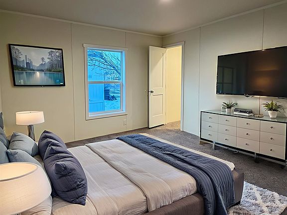 4th image of 1900 W Quinn Rd