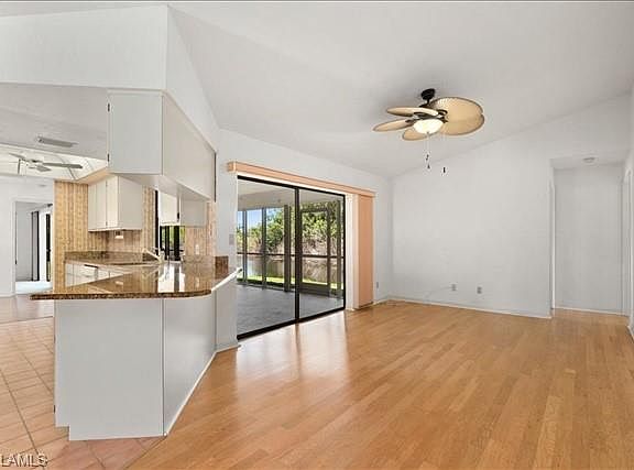 5th image of 1605 Gardenia Ln
