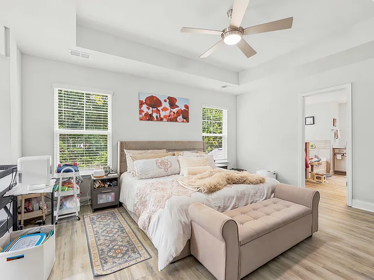 Goose Pond Drive Hbr — Photo 22