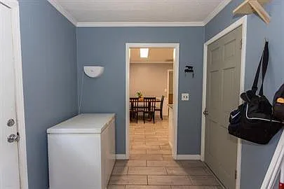 2333 Gingko Dr — Photo 16