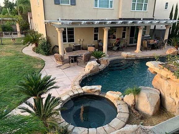 5th image of 16849 Opal Dr