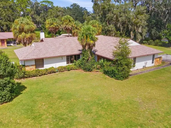 10131 SE 170TH LANE, SUMMERFIELD, FL 34491