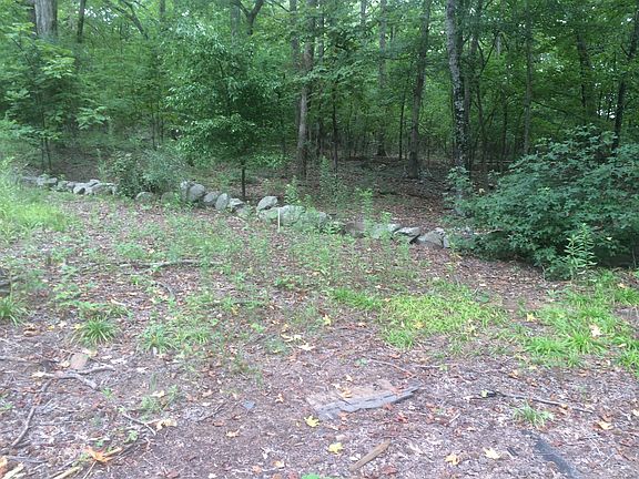 3rd image of 13816 Abinger Ct