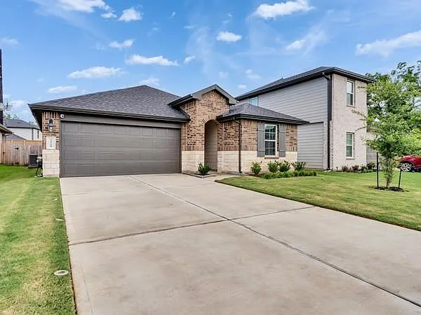 1518 Merulana Ln — Photo 30