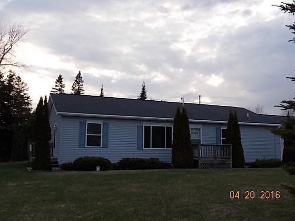 2nd image of 15262 Us 23 S