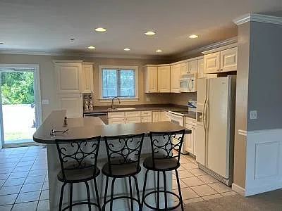 9707 Village Ln #2 — Photo 3