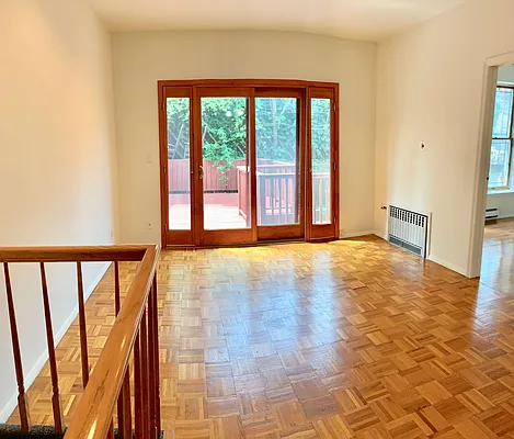 Rented by Rental Solutions Inc | media 18