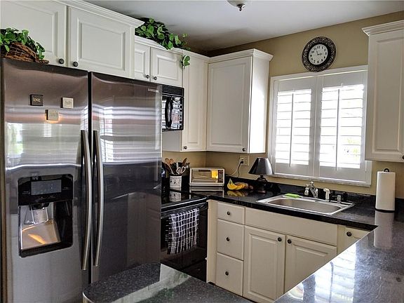 5th image of 1225 NW 21st St #5-515