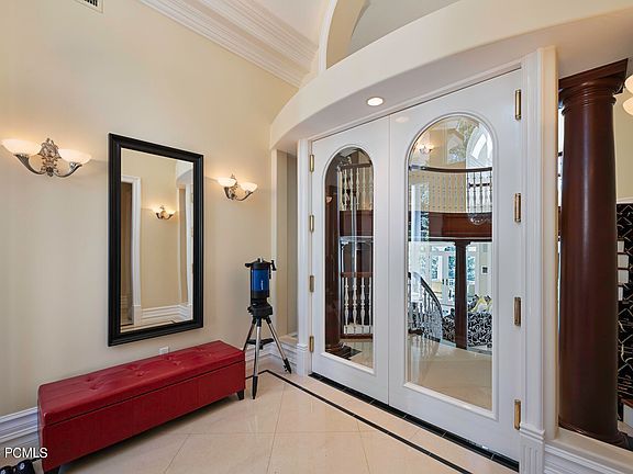 2nd image of 5678 E Twin Creek Rd