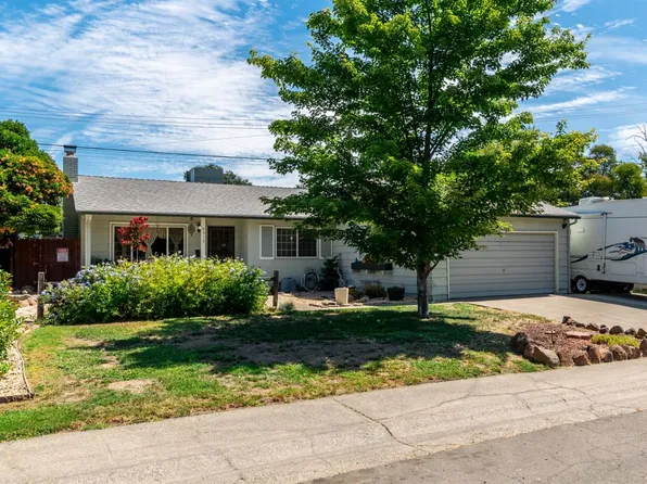 6518 Matterhorn Dr, Sacramento, CA 95842