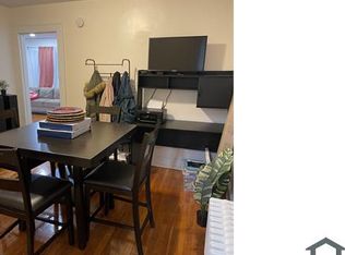 78 Highview Ave UNIT 3, Stamford, CT 06907