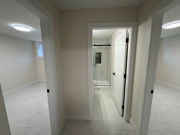 4th image of 6552 Imperial St