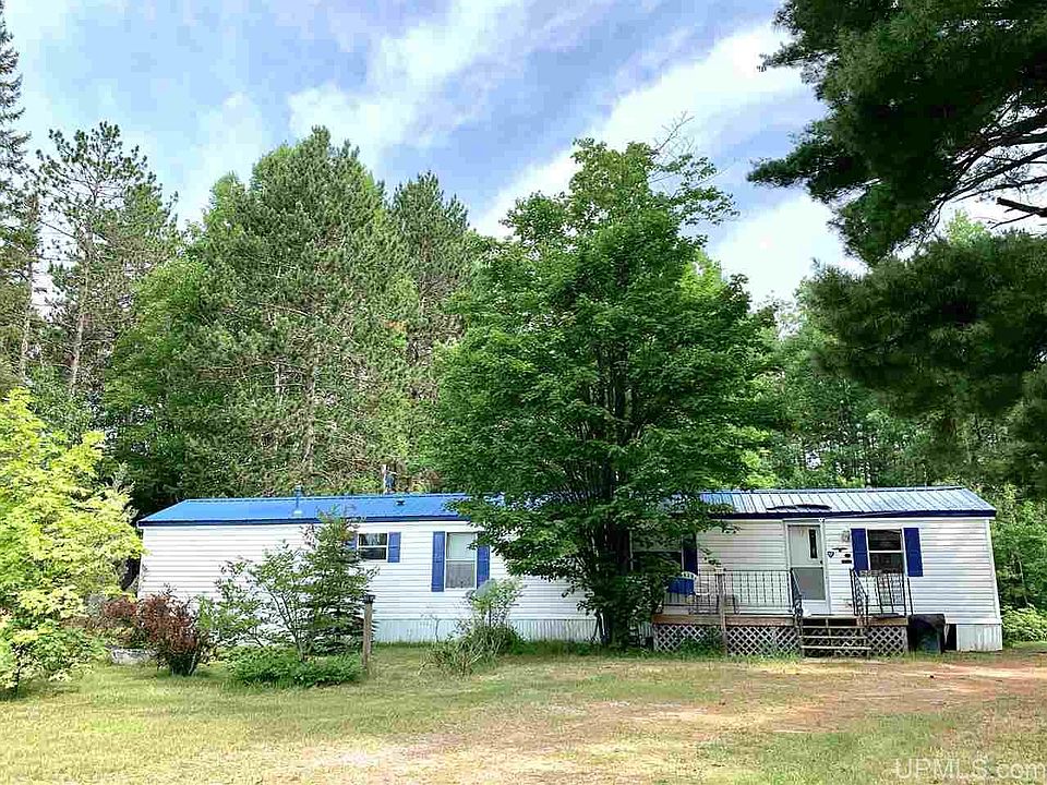 1st image of 2080 E Northwestern Lake Trl