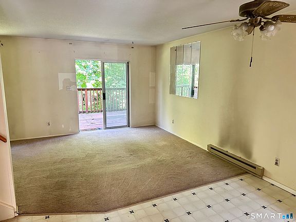 5th image of 181 Sherbrooke Street #12
