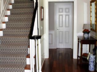 6221 Deep Cove Ct, Prospect, KY 40059