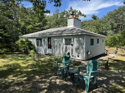 9600 Point Charities Ave, Pigeon, MI, 48755