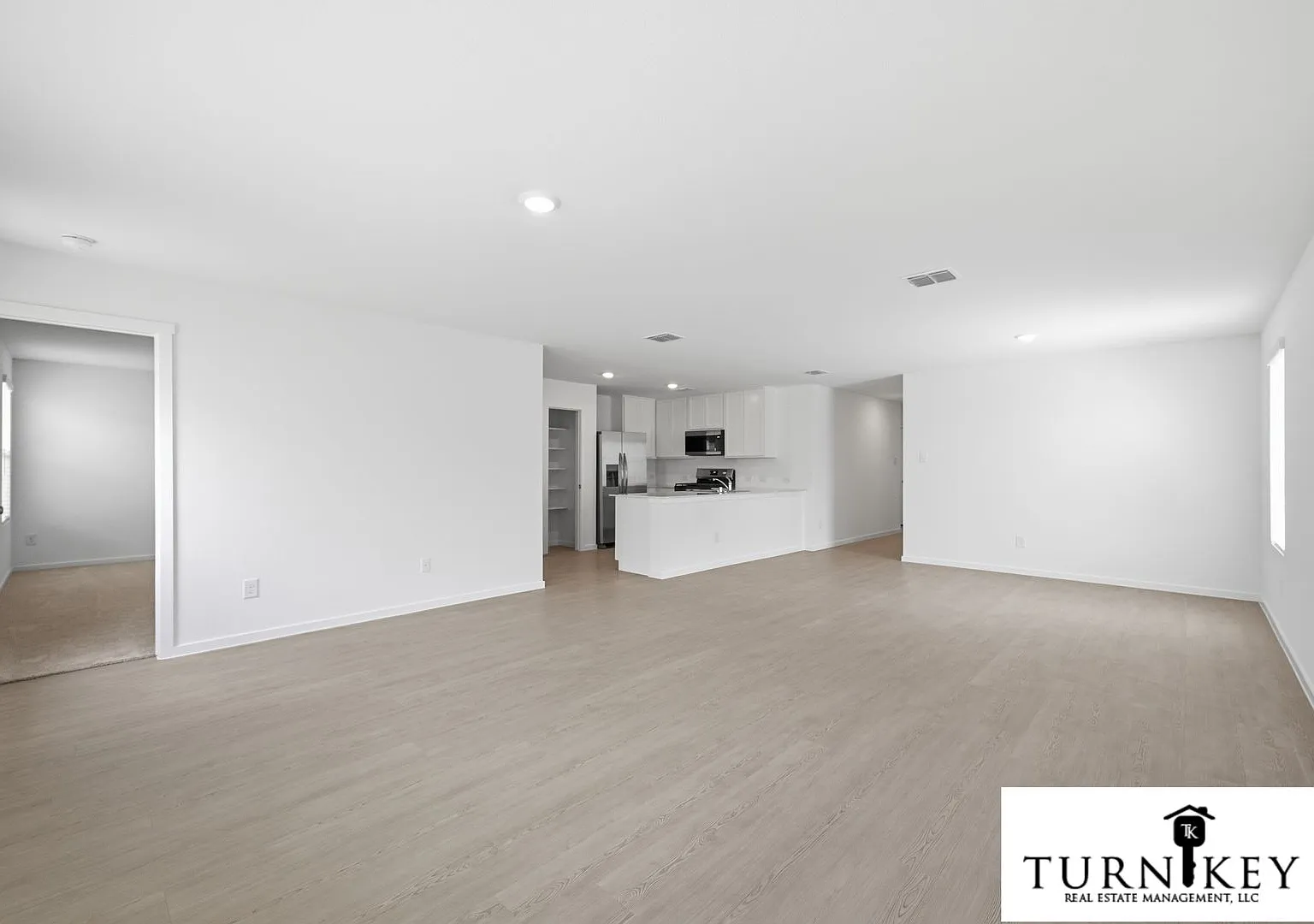 Gorgeous Newer-Build 4BR/2BA Home with Modern Curb Appeal! - Available Now! — Photo 2