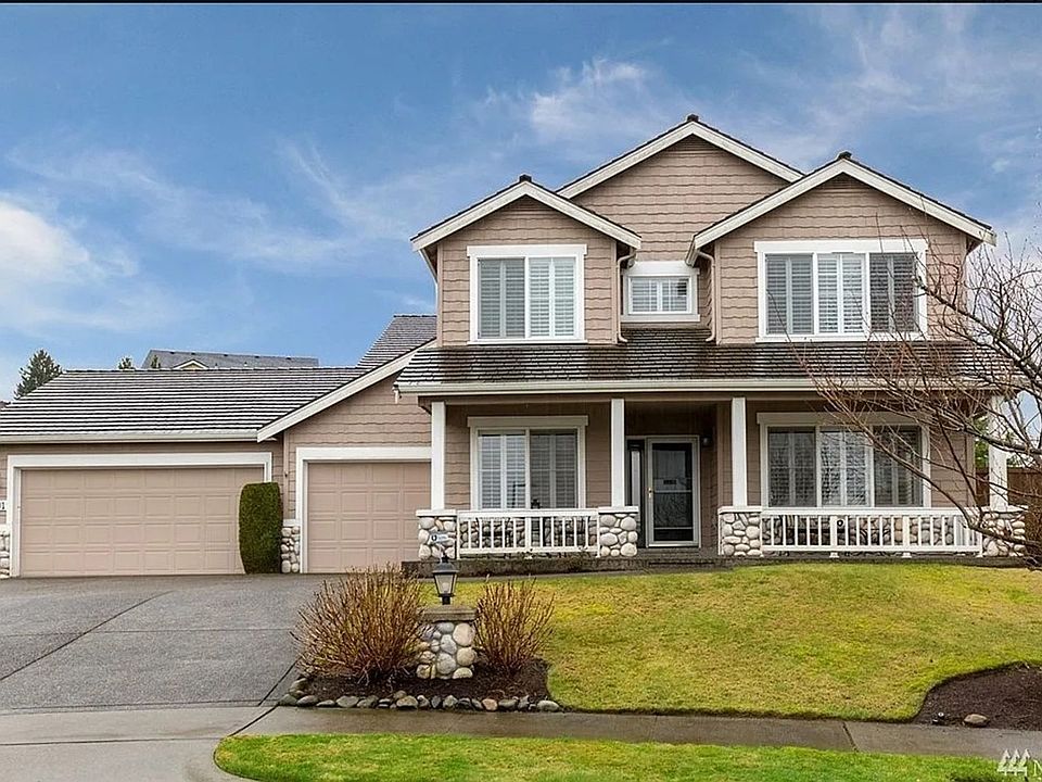 1st image of 3501 Spyglass Dr NE