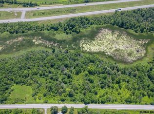 0 Duanesburg Rd, Delanson, NY 12053