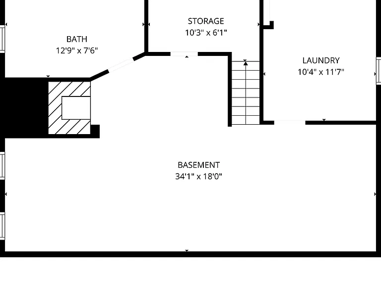 4941 Julius Blvd — Photo 16