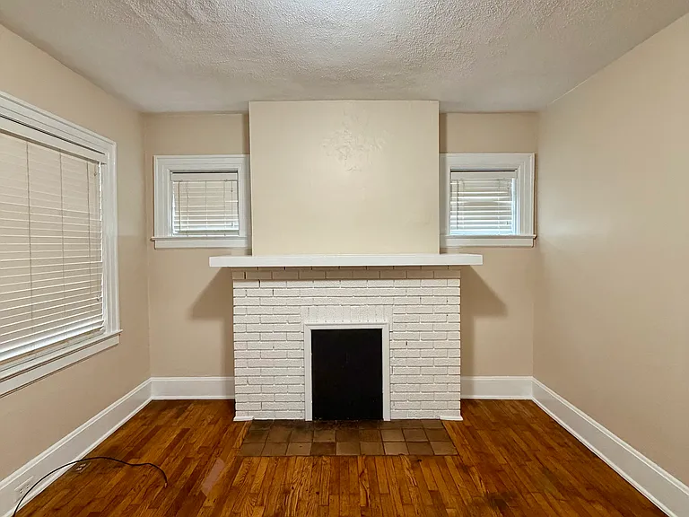 116 Vista St — Photo 3