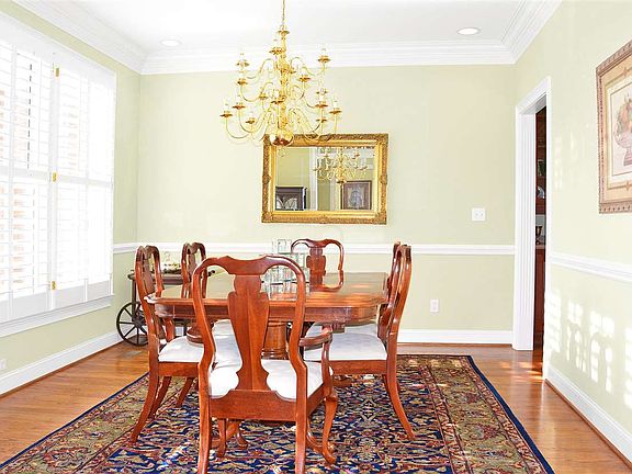 4th image of 3150 Cumberland Hills Cir NW