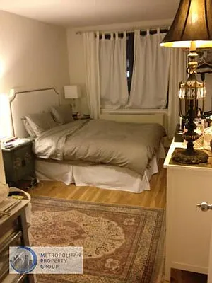 Rented by Metropolitan Property Group | media 47