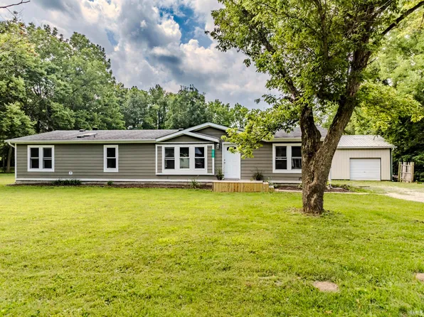 14187 E 239th St, Noblesville, IN 46060