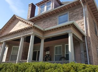 41 Moore St, Providence, RI 02907